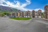 Foto principal - 1204 Sunset Ridge Ct