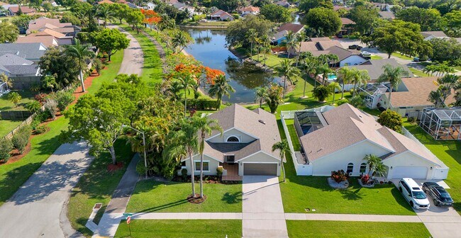 Foto del edificio - 22557 Swordfish Dr