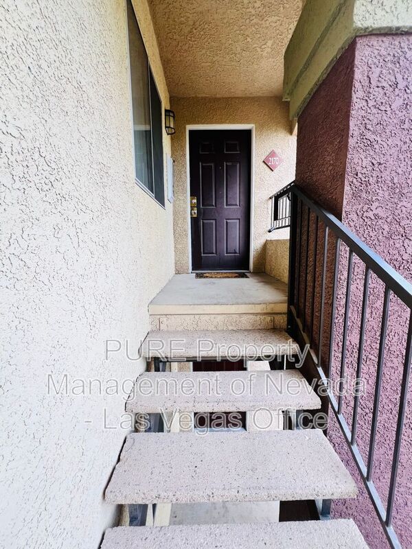 Foto del edificio - 7885 W Flamingo Rd