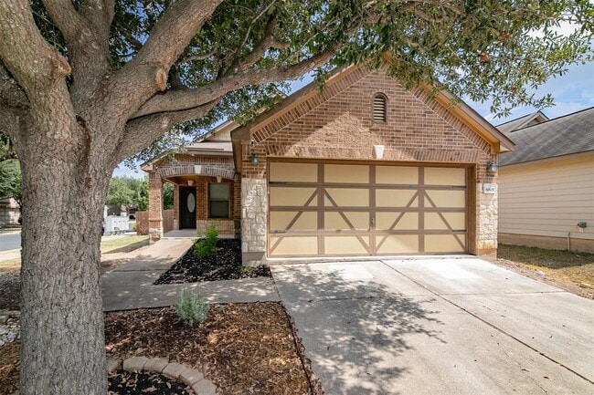 Building Photo - 8801 Edmundsbury Dr