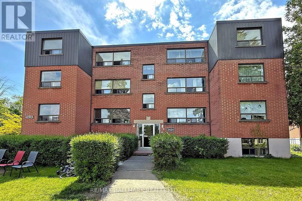 Primary Photo - 2424-2424 New St