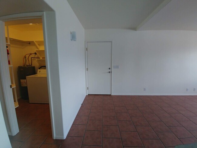 Foto del edificio - 95 E Cliff House Dr
