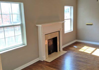 Building Photo - 2111 Hardin Dr