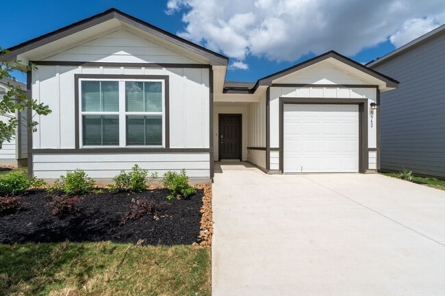 Building Photo - 9562 Ranch Lp