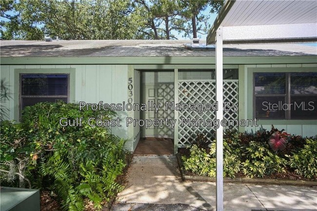 Building Photo - 5030 Barrington Cir