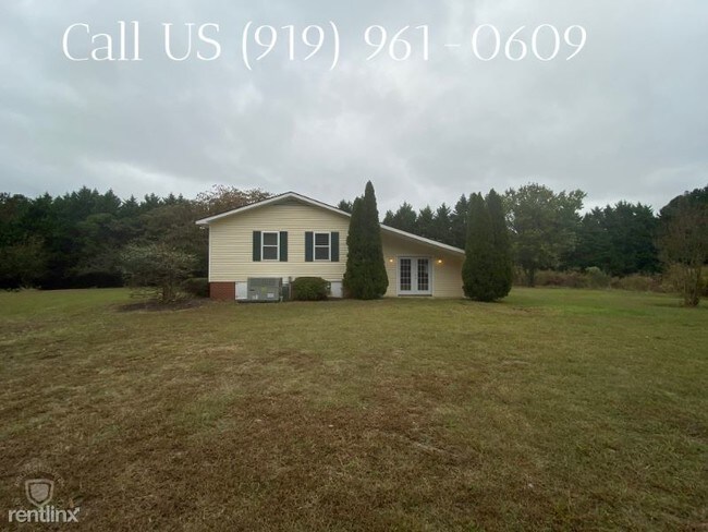 Building Photo - 3 br, 2 bath House - 4894A Elevation Rd
