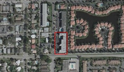 executive rental apartments rentals - hollywood, fl | apartments executive rental apartments rentals - hollywood, fl | apartments