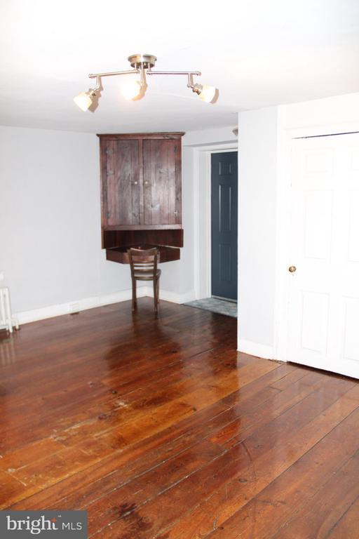 Foto del edificio - 1165 Ridge Rd