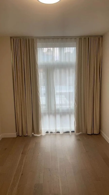 Photo - 28-09 39th Ave Apartment