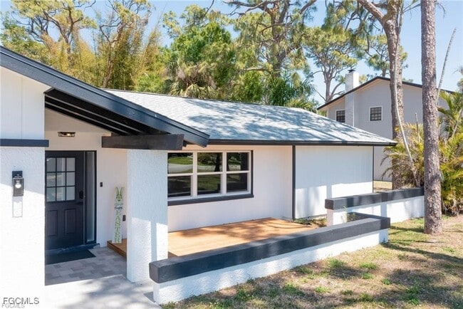 Building Photo - 1846 Seafan Cir