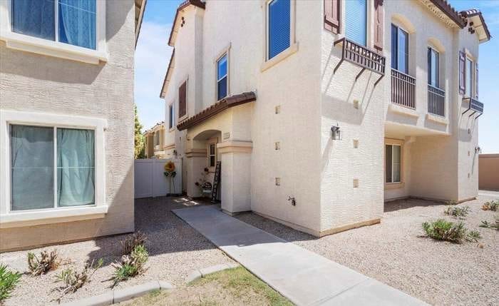 Photo - 9233 E Neville Ave (Mesa, AZ)