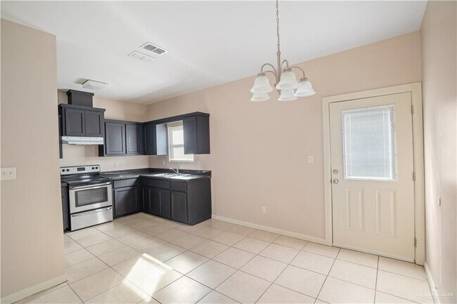 Foto del edificio - 18 N Ebony St