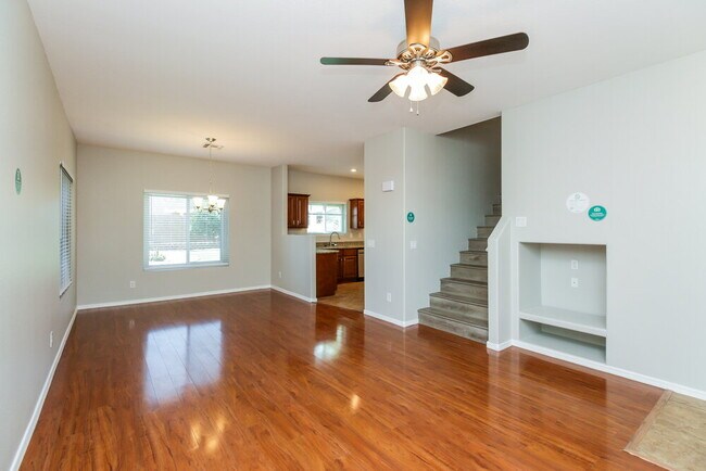 Foto del edificio - 30092 N Desert Willow Blvd