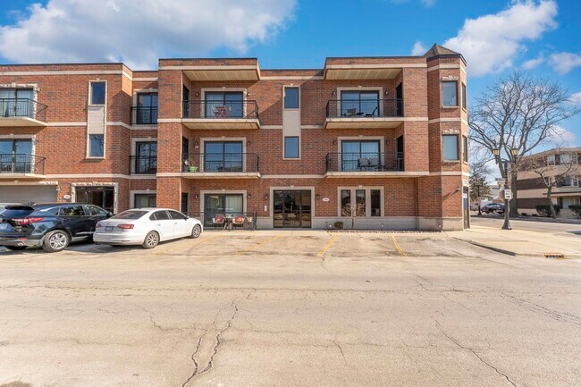 Foto del edificio - 2805 N 75th Ct