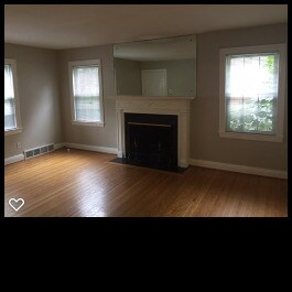Building Photo - 2229 Tyler Ln