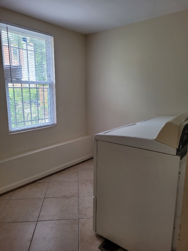 Foto principal - 1013 McKean Ave