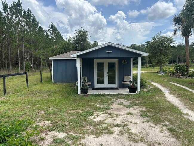 Foto del edificio - 9202 County Rd 44
