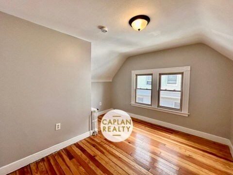 Foto del edificio - 396 Whalley Ave