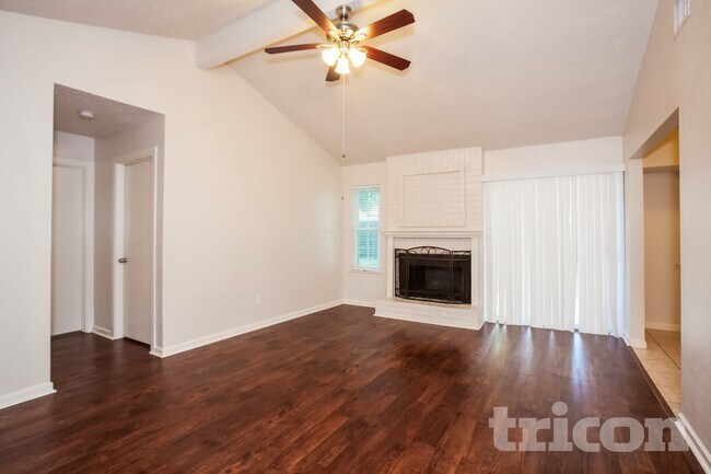 Foto del edificio - 22510 Leedstown Ln
