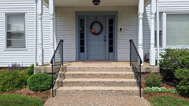 Building Photo - 4930 Graceton Rd