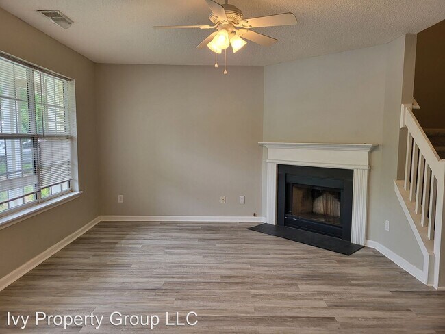 Building Photo - 2 br, 2.5 bath House - 9127 Charminster Ct