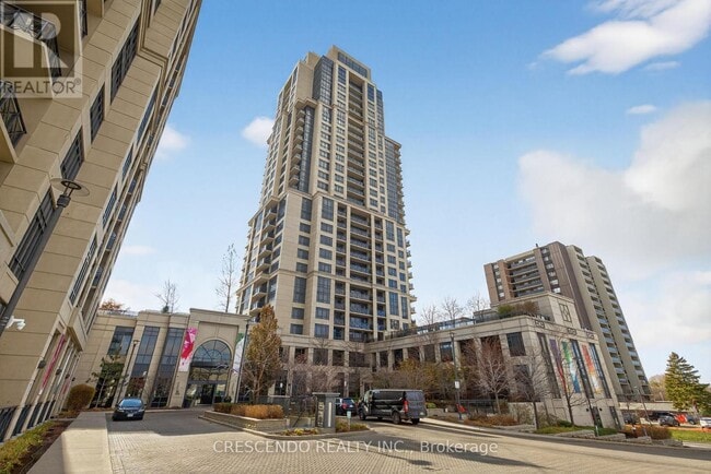 Building Photo - 6 Eva Rd