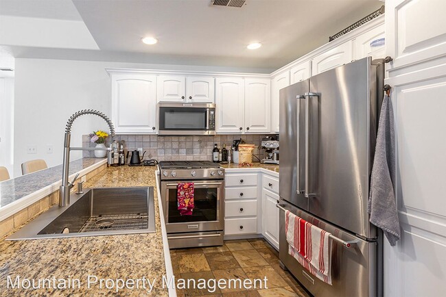 Building Photo - 2 br, 1 bath House - 1708 Redstone Avenue,...
