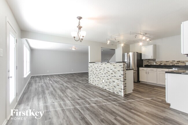 Foto del edificio - 837 Colonial Wy