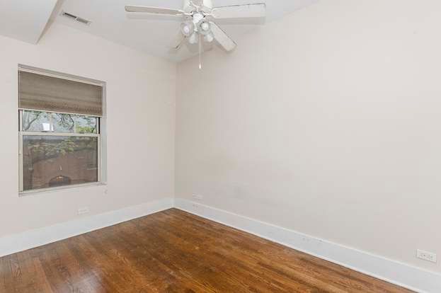 Foto del edificio - 3451 N Wolcott Ave