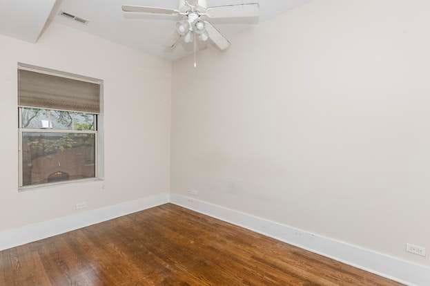 Building Photo - 3451 N Wolcott Ave