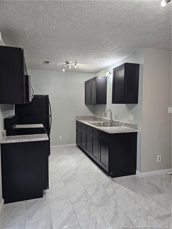 Foto del edificio - 797 Hedgelawn Way