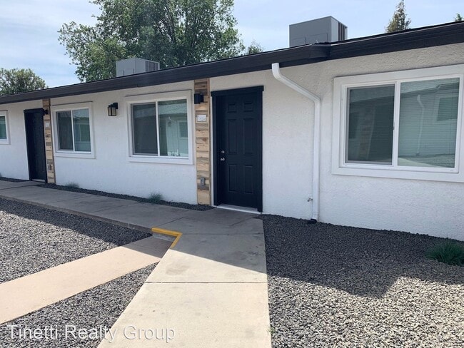 Building Photo - 128 Starr Ave