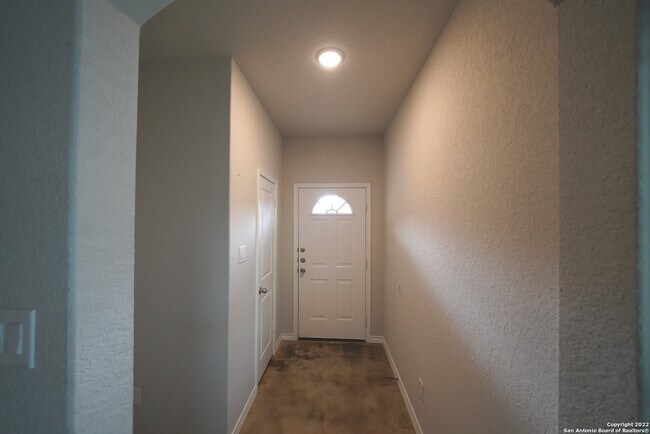 Foto del edificio - 6253 Eddie Way