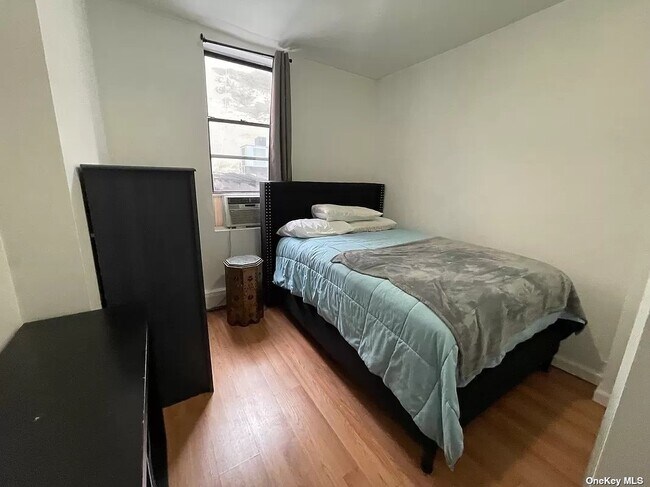 Building Photo - 45 Avenue B