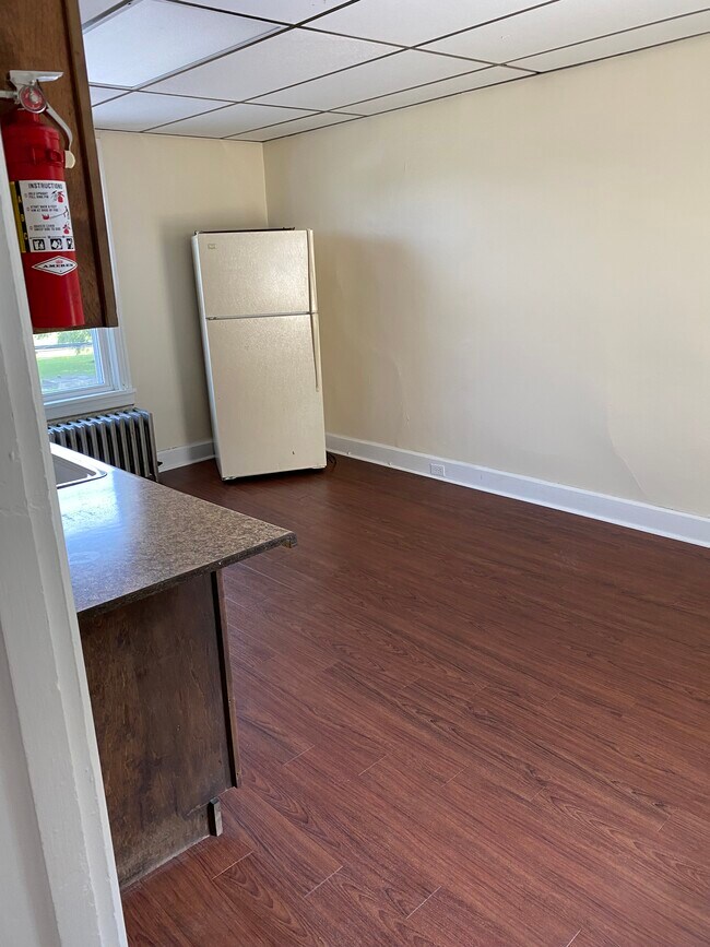 Foto del edificio - 170 Susquehanna St