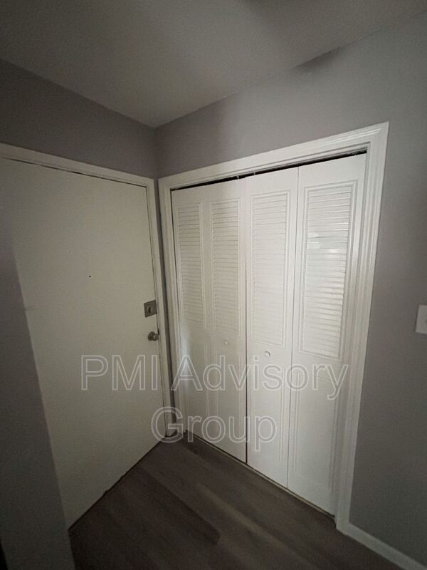 Foto del edificio - 3101 SW Macvicar Ave
