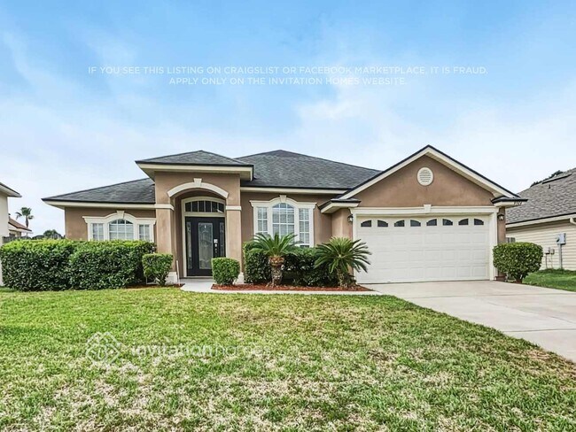 Foto del edificio - 9564 Maidstone Mill Dr W