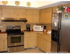 Building Photo - 17532 NW 61st Ct N  17532 Hialeah FL 33015