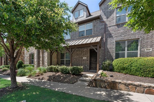 Foto principal - 7116 Huckleberry Dr