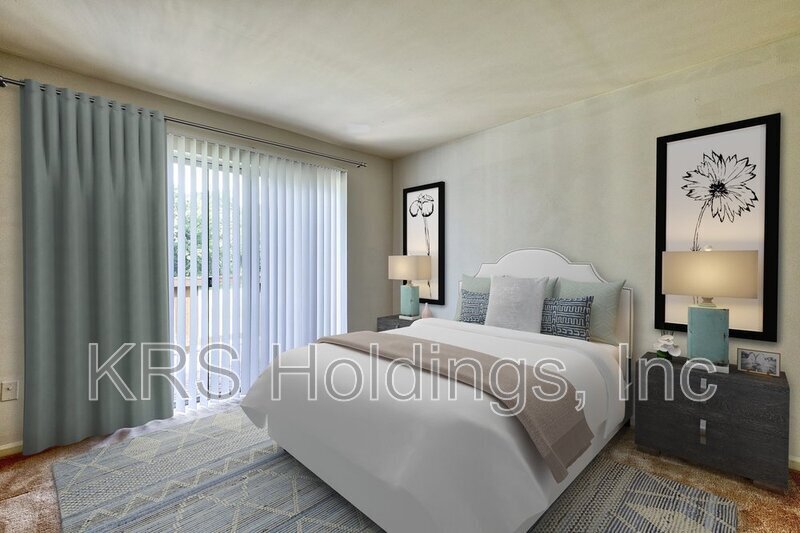 Foto del edificio - 7746 Colonial Point Ln