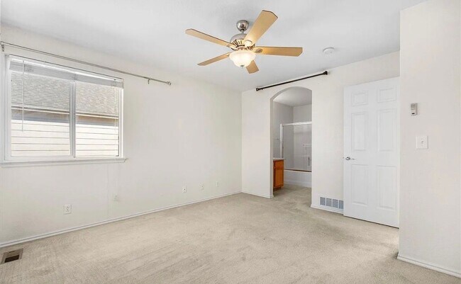 Foto del edificio - 18897 E Linvale Pl