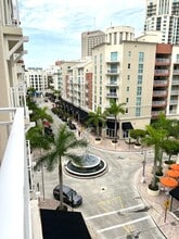 Building Photo - 7266 SW 88th St