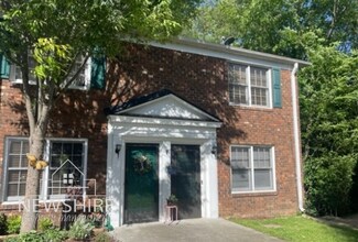 Building Photo - 1 Hartsville Dr
