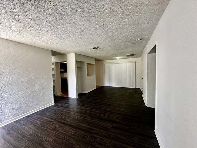 Photo - Now Available – 4655 Cepeda Street, Orlando, FL 32811 House