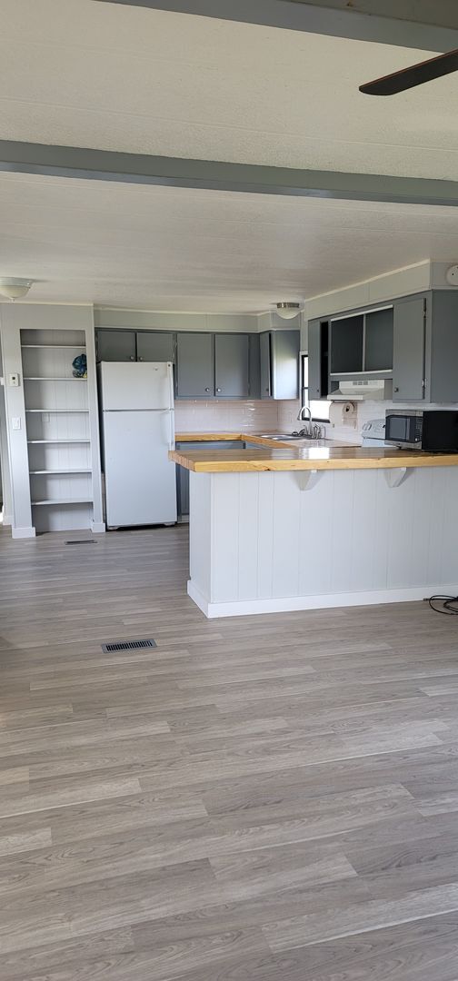 4070 Hook Ln, Krum, TX 76249 House Rental in Krum, TX