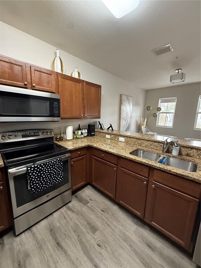 Foto del edificio - 8900 NW 97th Ave