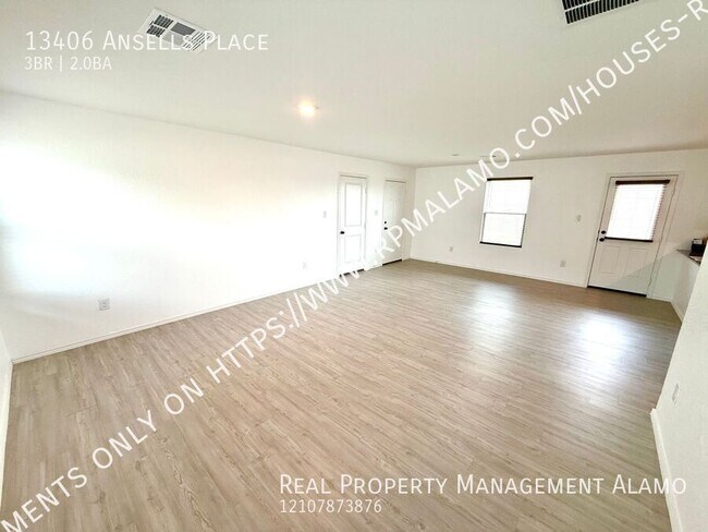 Building Photo - 13406 Ansells Pl