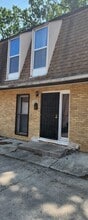 Building Photo - 11526 S Racine Ave