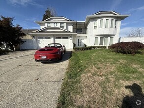 Building Photo - 2925 Townline Rd