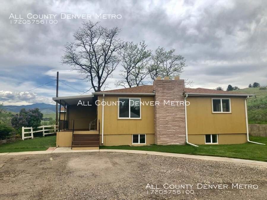 Foto principal - 15625 W 82nd Ave